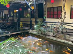 景观位-优之名鹅城