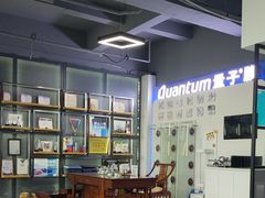 -车友必成·3M汽车贴膜/隐形车衣/改色膜(成都店)