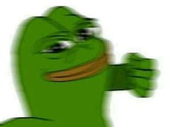 -海底捞火锅(亲子主题北金鹰店)