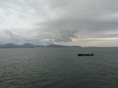 -蛇口康乐快餐鱼仔档(翠苑小区店)