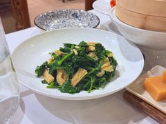 -四季民福烤鸭店(望京南湖东园店)