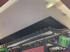 -将军府·鸡毛店(武侯祠店)