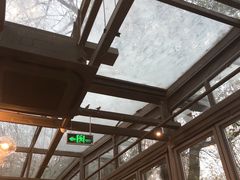 -星巴克(西湖天地店)