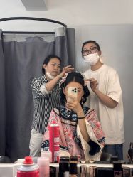 点击看大图 -瞳摄影写真旗舰店