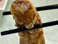 -阳江餐厅·30年老字号·粤菜海鲜大排档