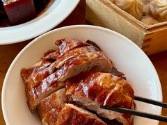 -金陵家宴·金陵春·南京菜(夫子庙店)