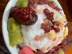 -冒椒火辣(奎星楼街店)