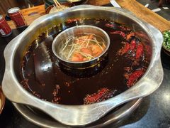 -大龙火锅(老店)