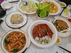 -有腥气私房菜·寻味顺德