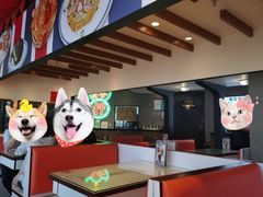 -万喜记冰室(大学路店)