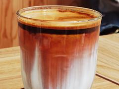 -十一咖啡(青年大街工厂店)