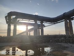 -绿堤公园