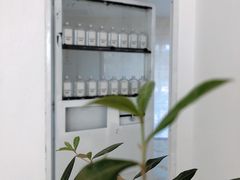 -CAKE WANG千层制造所(省府店)