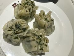 -龙抄手(文殊坊店)
