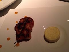 iphone_upload_pic-文华扒房及酒吧(香港文华东方酒店)