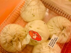 -白玉兰食品(汇联商厦店)