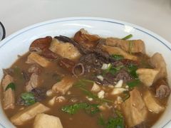 -老北京私房菜(798店)