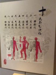 -唯伊美塑身美养连锁