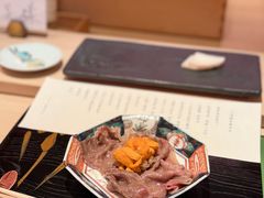 -橼舍鮨青木