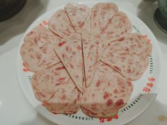 -李常在重庆火锅(合川总店)