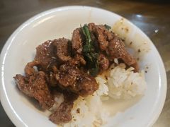 -祥云精致湘菜馆(东1时区店)