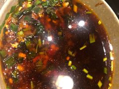 -肖肖酸萝卜鱼火锅(总店)