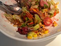 -燃扒房Steakhouse(皇庭店)