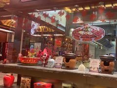 -於氏虾神(盱眙总店)