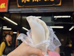 -聚源号(鸣鹤古镇店)