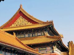 -故宫博物院(故宫)