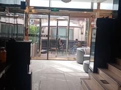 -德全心悦酒店(北京金台路地铁站店)