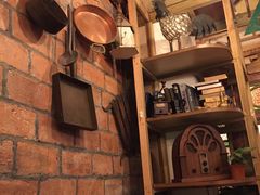 -西关84·History·Art·Cafe