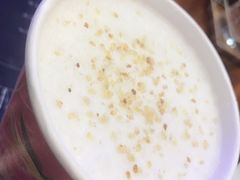 -唐沫茶兮(仓山万达金街店)
