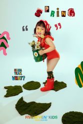 点击看大图 -57KIDS儿童摄影