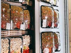 -远大购物中心(南岗店)