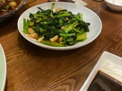 -全聚德(江宁店)