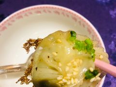 -惠食佳·朱雀(东方商厦店)