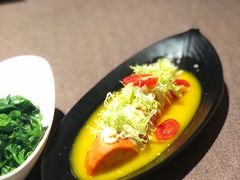 -樽宴酒楼·地道川菜·品质宴请
