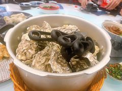 -鲜螺湾(鹏欣丽都店)