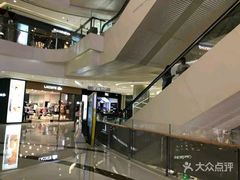 -凯德广场(金牛店)