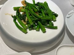 -顺德佬(石厦店)