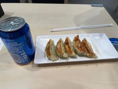 -味千拉面(首都机场T3店)