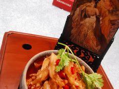 -弘馆·镜湖印象