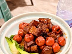 -王厚元饺子·辽菜·烤鸭(工会大厦店)