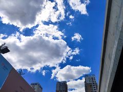 -沈阳站