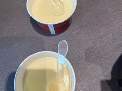 -小天厨民间菜馆(深圳街店)