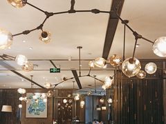 -江南厨子·品苏杭(华润万象店)