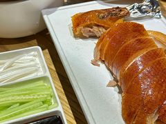 -小大董·烤鸭(五棵松店)