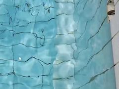 -北京八中游泳馆