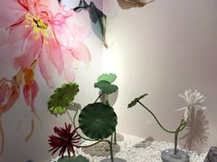-成都梵高星空艺术馆(春熙路旗舰店)